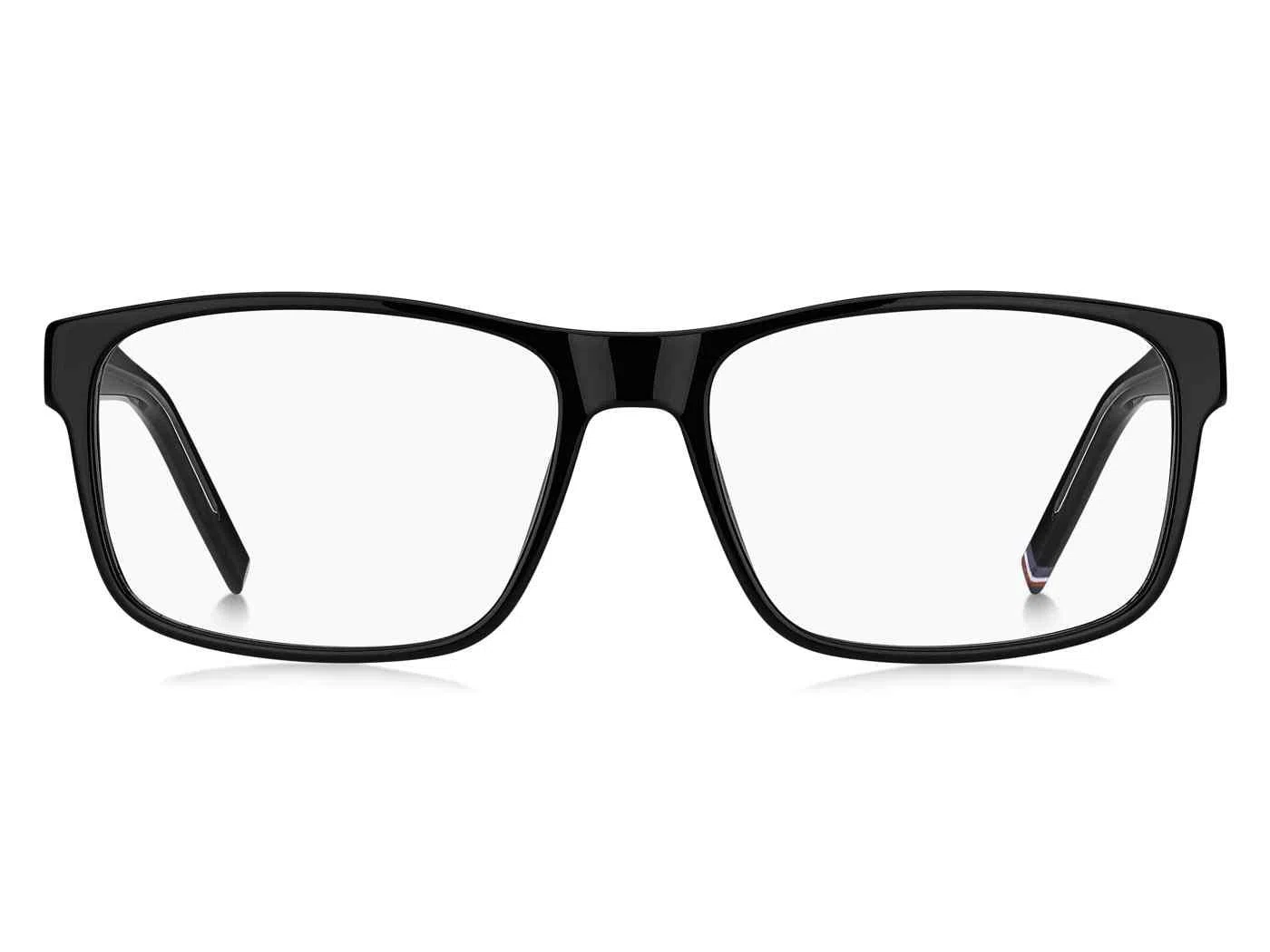 Tommy Hilfiger TH1989 Eyeglasses - view 4